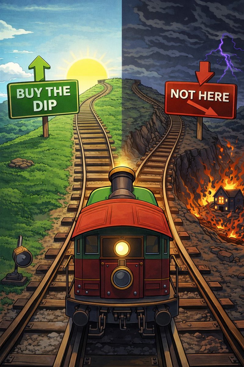 Thealphatradingpro tweet media