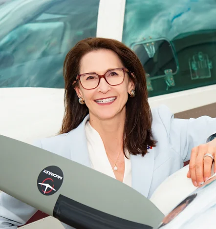 State Aviation Journal tweet media