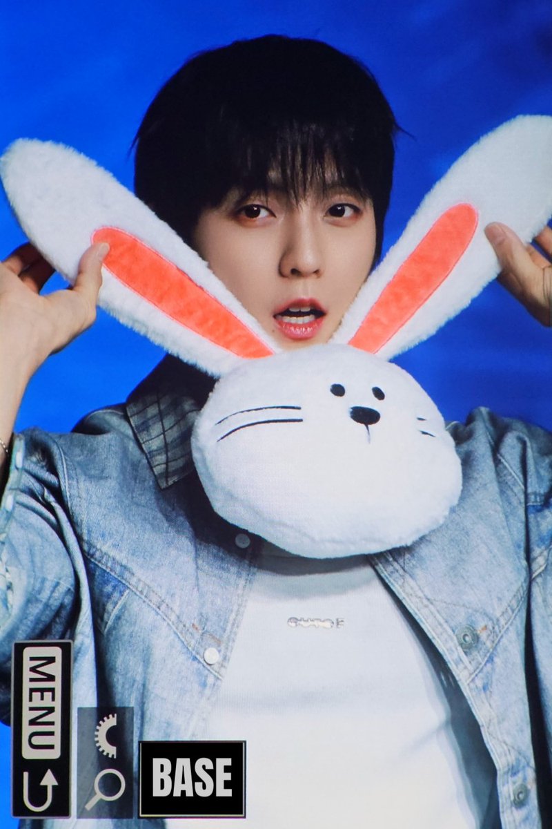 𝗕𝗔𝗦𝗘 tweet media