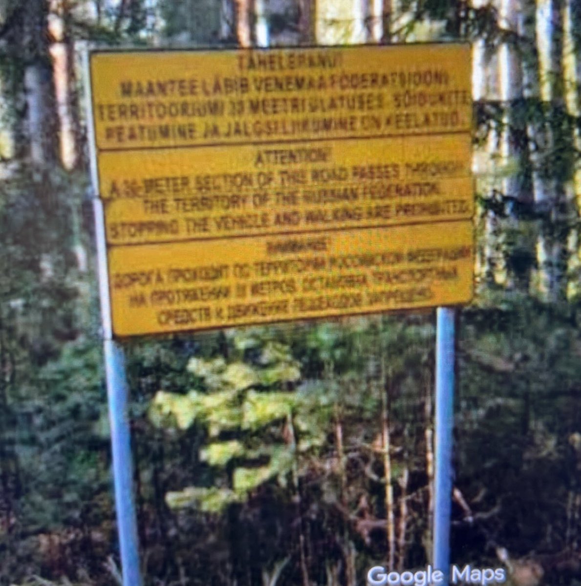 Manny Marotta tweet media