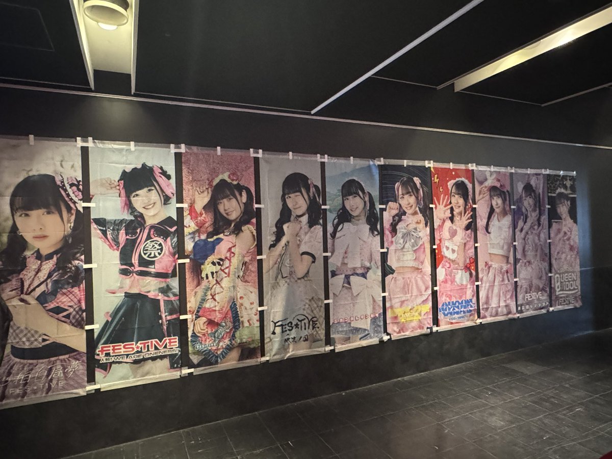 hinajii3's tweet photo. 八木ひなたさん、
推し切らせてくれてありがとう。
色んな景色に連れて行ってくれてありがとう。
僕みたいな暗い人間に、輝きをお裾分けしてくれてありがとう。
いつまで経っても全肯定するし、応援してるや。

皆さんありがとうございました。
おかげで楽しいオタク人生でした。

ひも爺でした🤣 https://t.co/gdX9kyY8q3