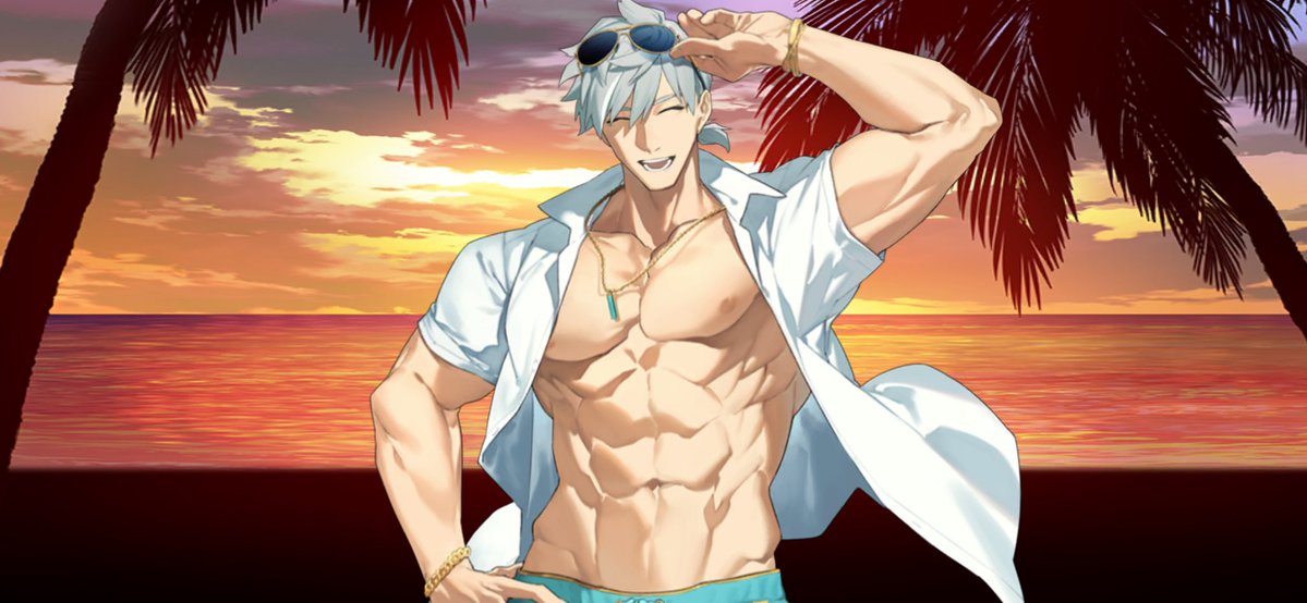 ぱーやま tweet media