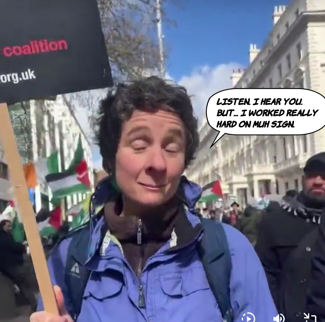 Razor-sharp Thoughtfulness🇺🇸 tweet media