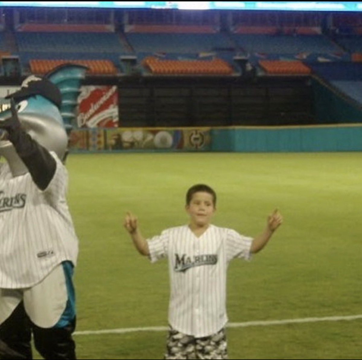 Juancarlosq.eth tweet media