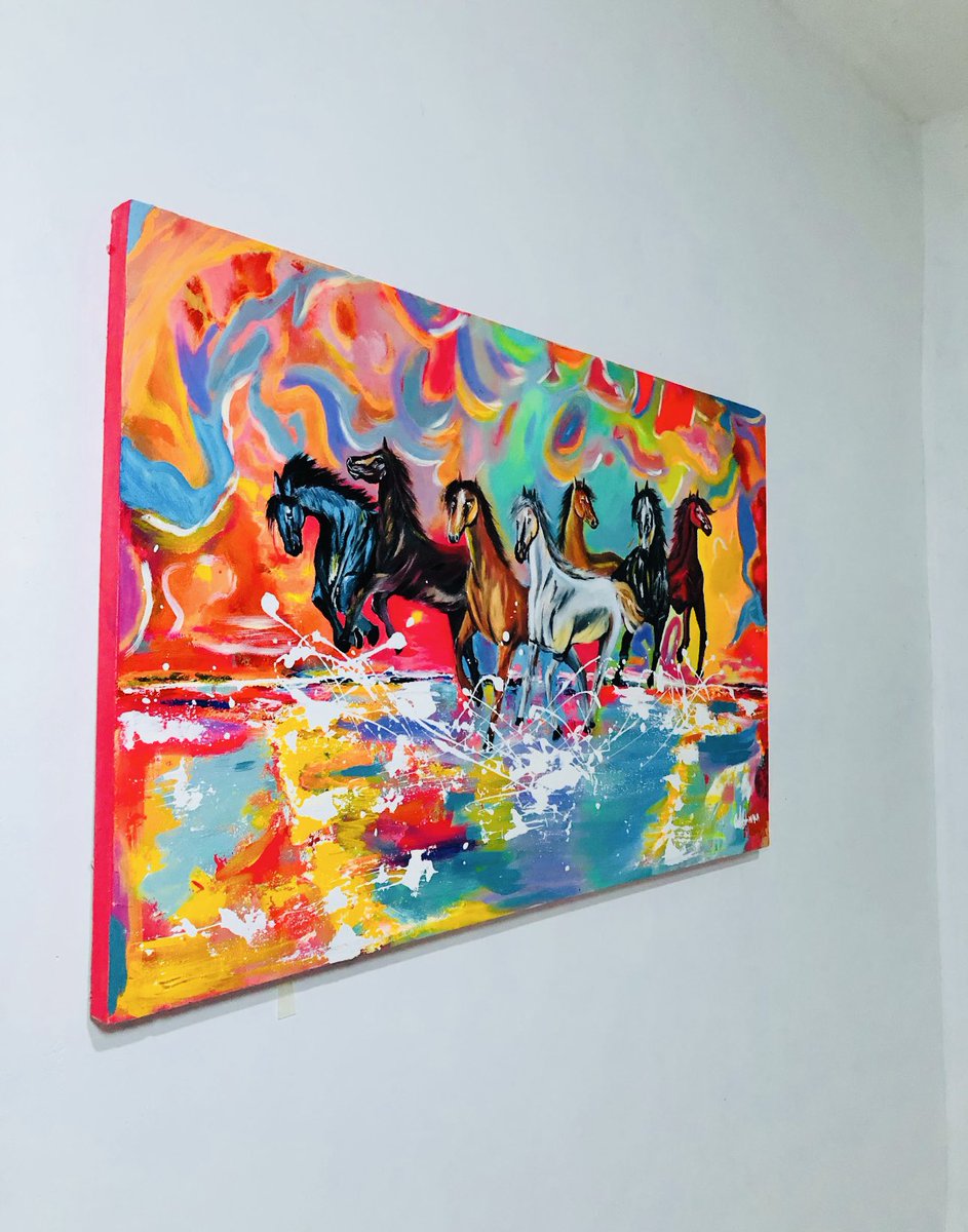 Adepa🎨👩🏼🎨🎀 tweet media