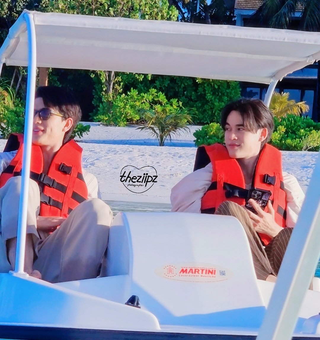 theziipz🥦💚 tweet media