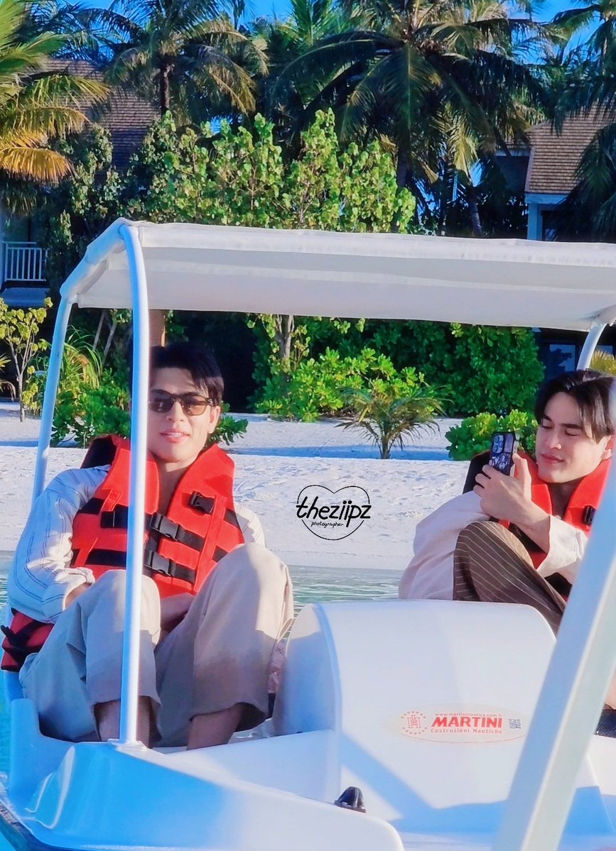 theziipz🥦💚 tweet media