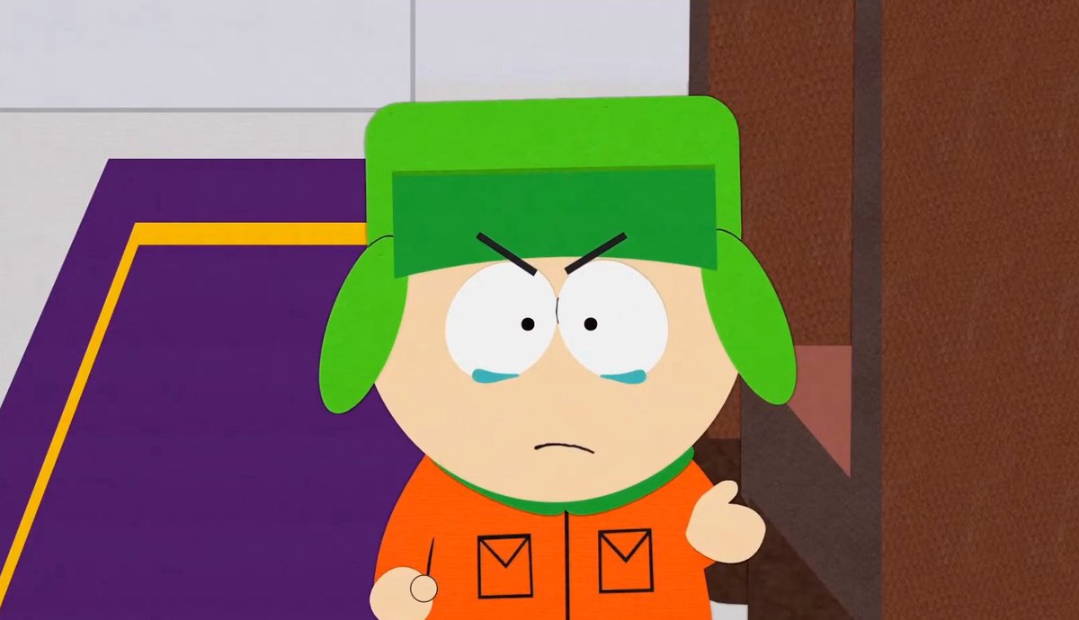 무지개정수리 tweet media