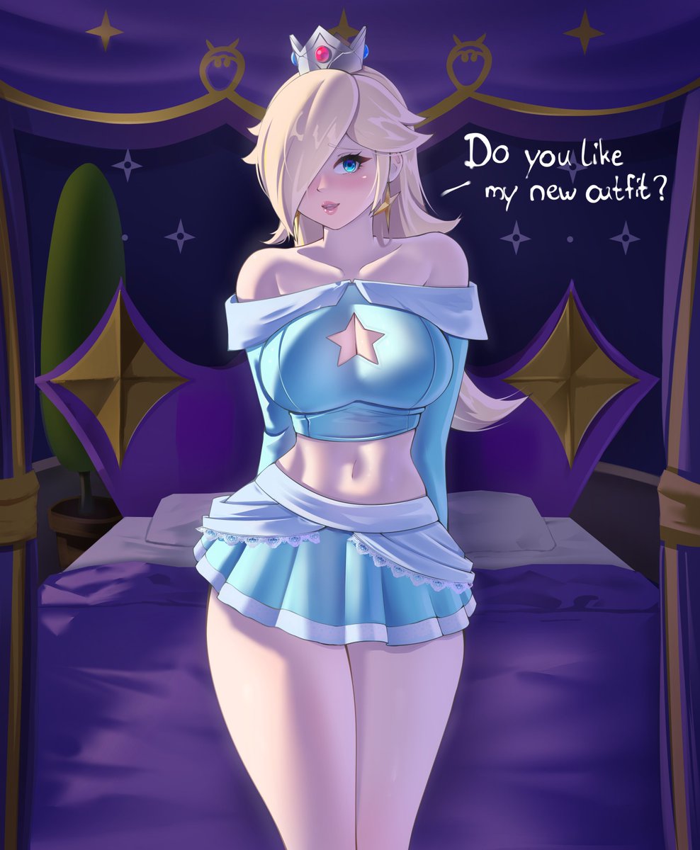 Ducc (Comms Open) tweet media