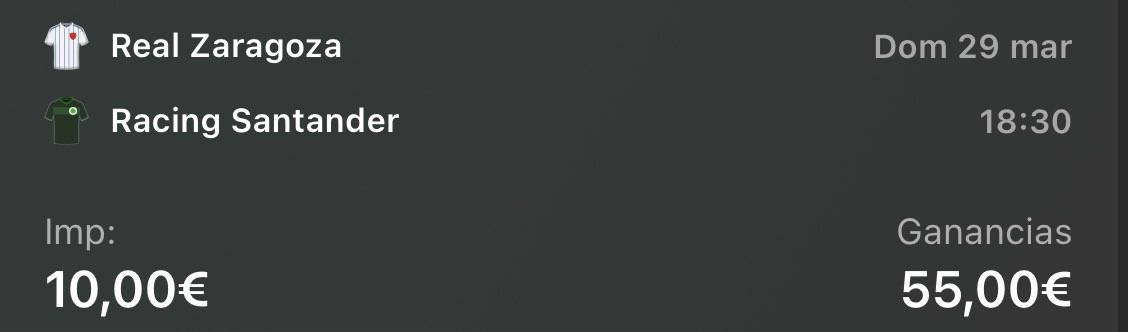 TickBets365 tweet media