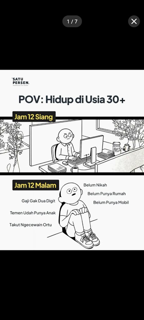 sen markchain (❖,❖) tweet media