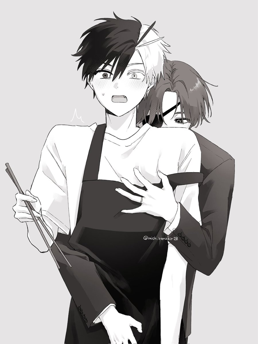 ラナキラ⛈ tweet media