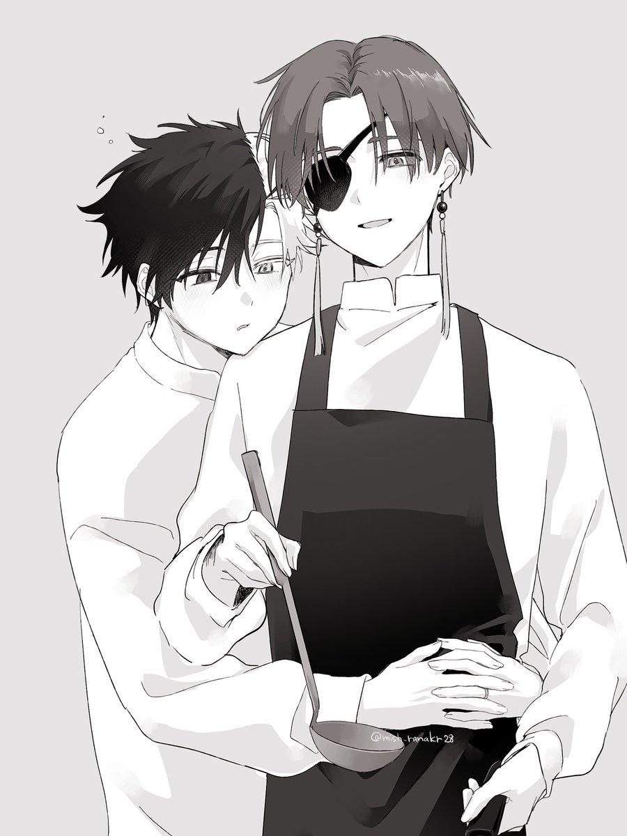 ラナキラ⛈ tweet media