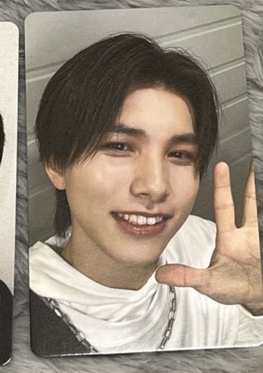 さきち tweet media