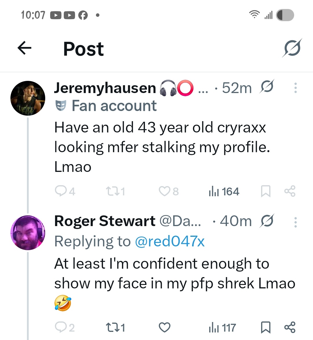 DauntlessDragonX tweet media