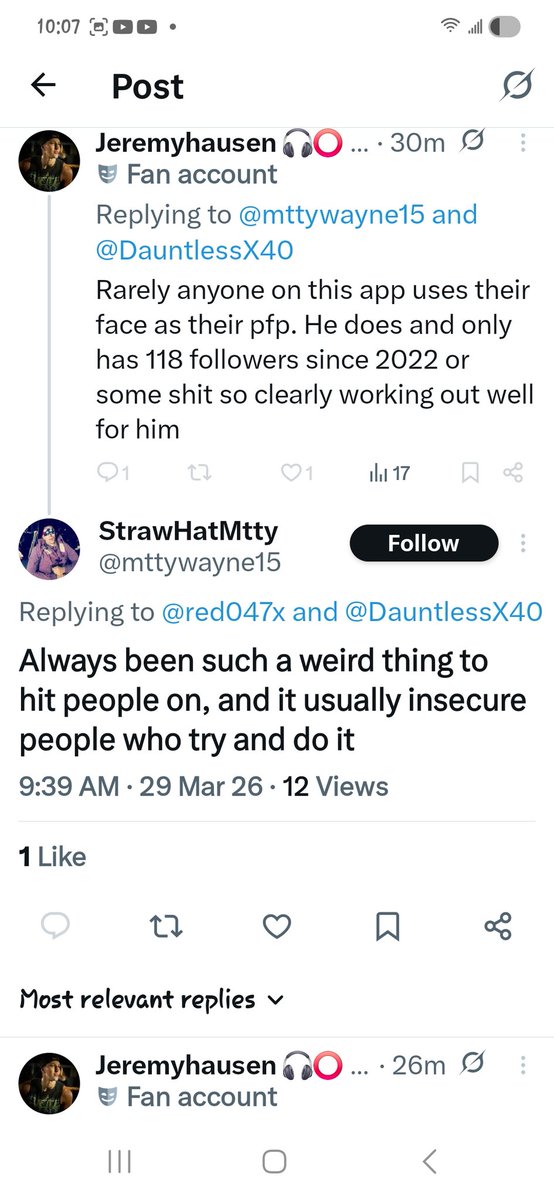 DauntlessDragonX tweet media