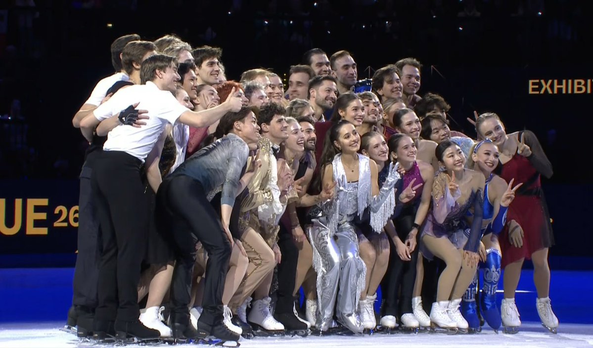 sionnach 🦊 tweet media