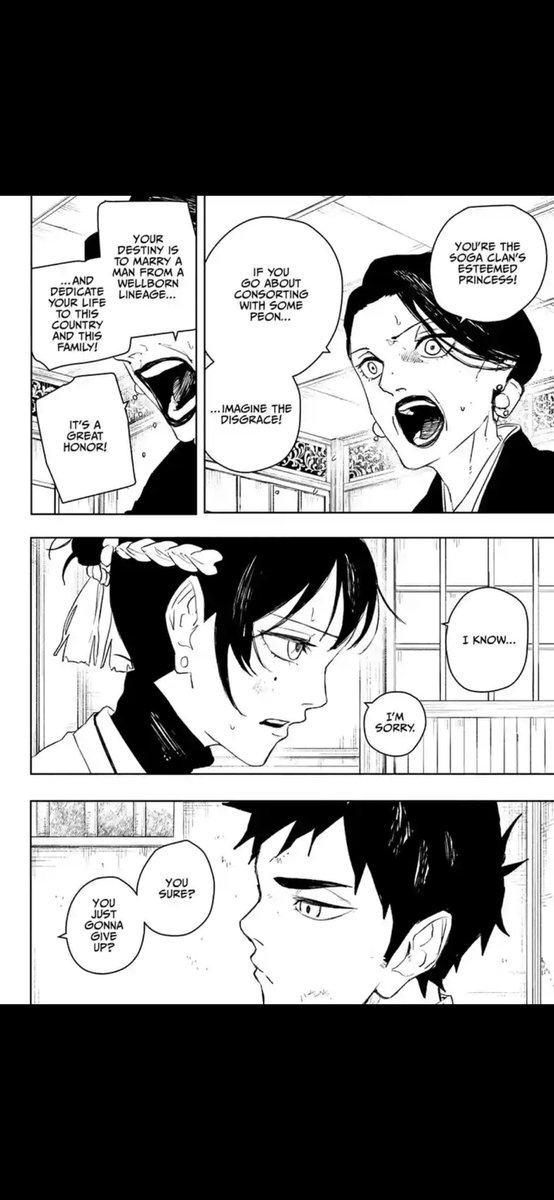 john wokebachi tweet media