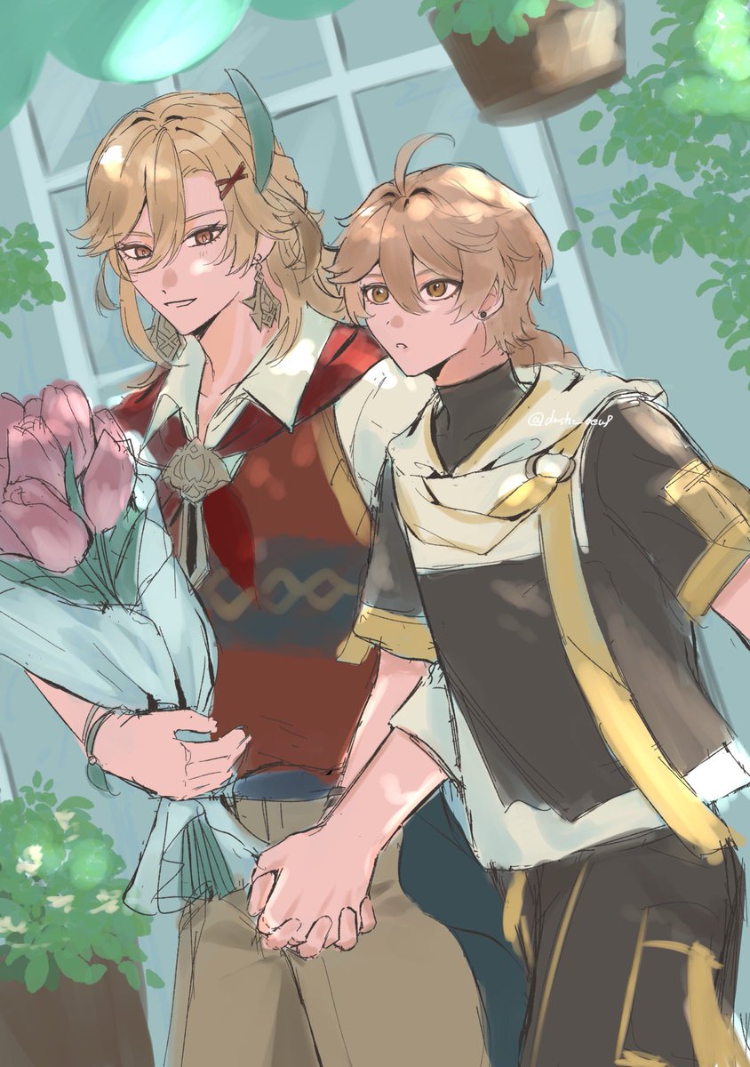 だし巻き tweet media