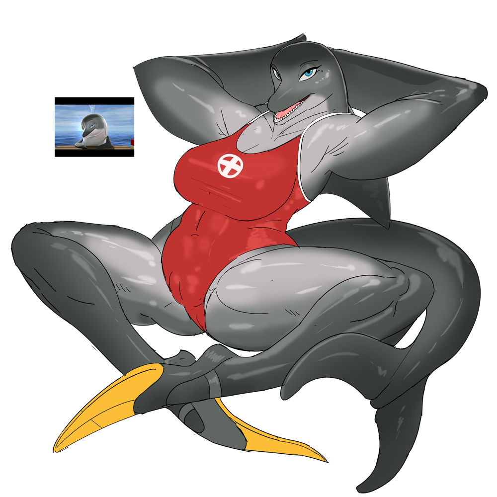 Lorecraze tweet media