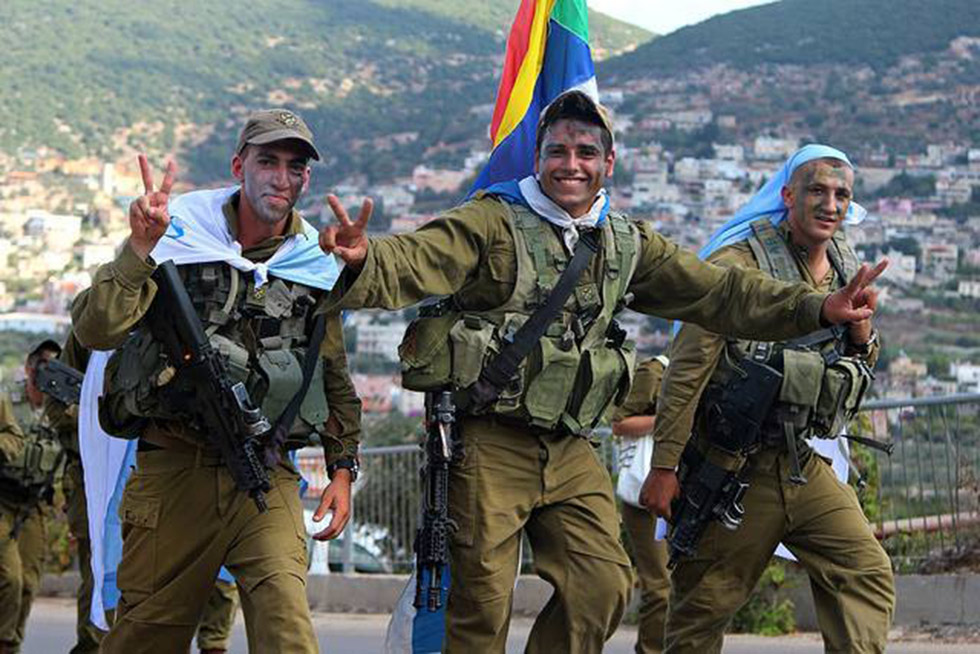 بو يعقوب بن مناحي آل بداح 🇮🇱 tweet media