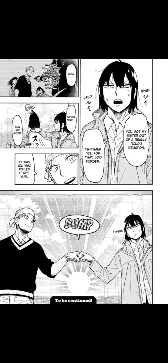 Rodii⋆.˚🎧ྀི♪⋆.✮ tweet media