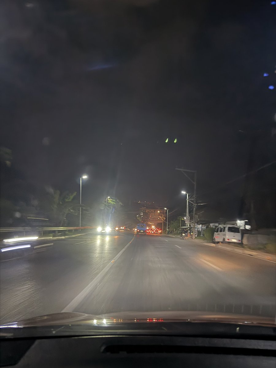 Lord Brookside tweet media