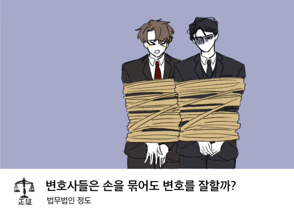 히 tweet media