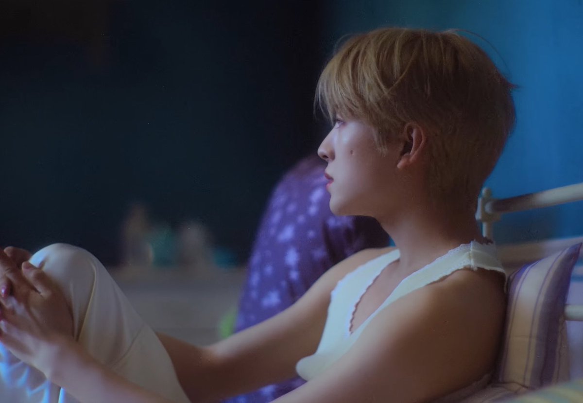 ฟeeม ໒꒱ (slow) tweet media