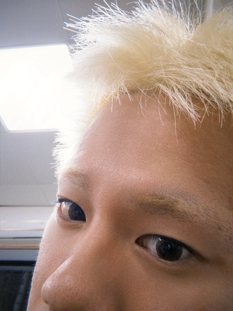 Jayden（升级中 tweet media