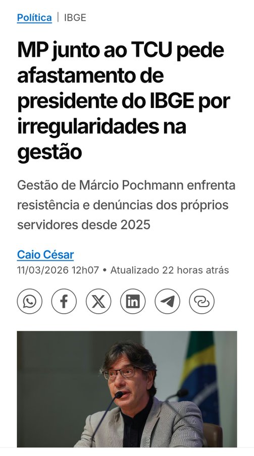 Morgan Flamenguista tweet media