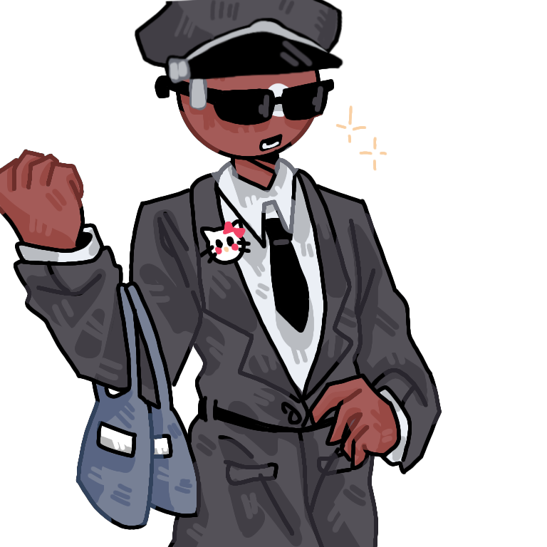 third_Reich2010's tweet photo. Hello Kitty!!??? 🥹
#Countryhumans #Countryhumansthirdreich https://t.co/RhzdAykhD2