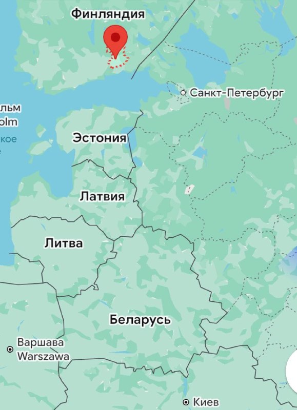 Danil Kardashov tweet media