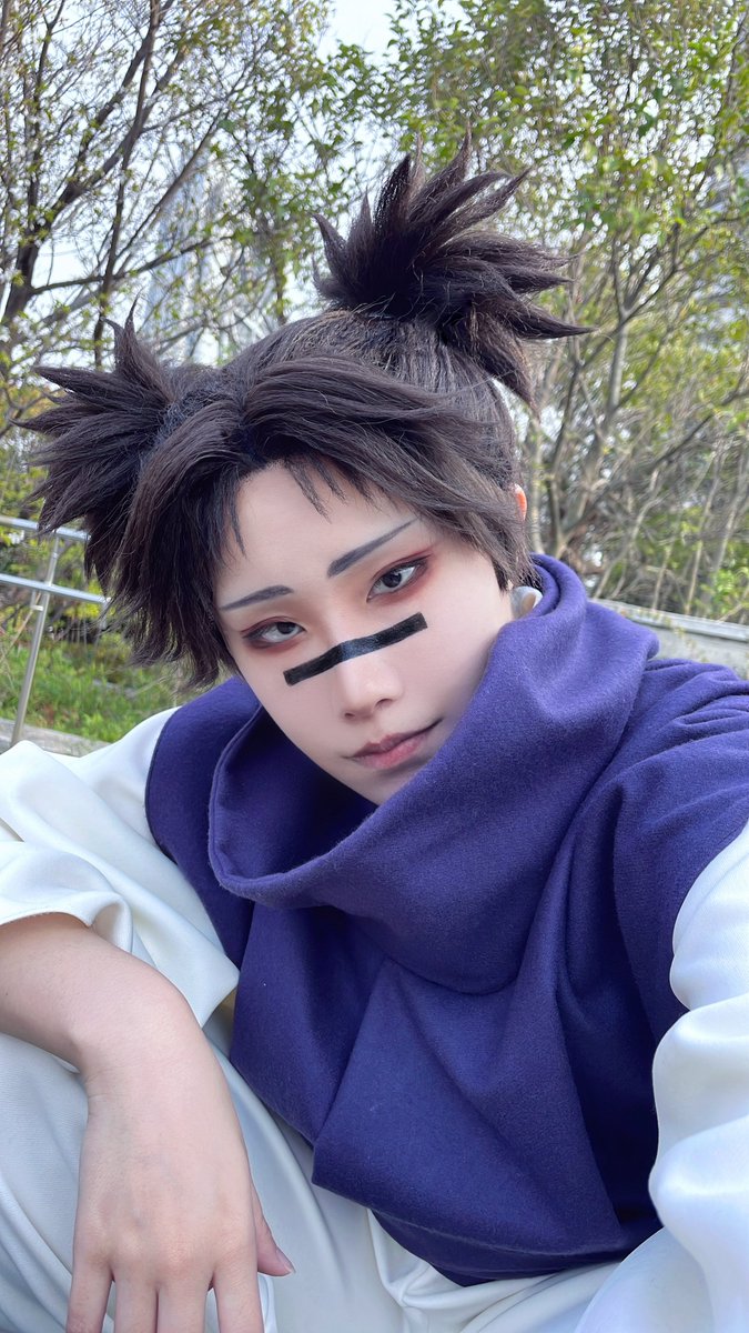 あきつぐ@無言ﾌｫﾛｰ失礼します tweet media