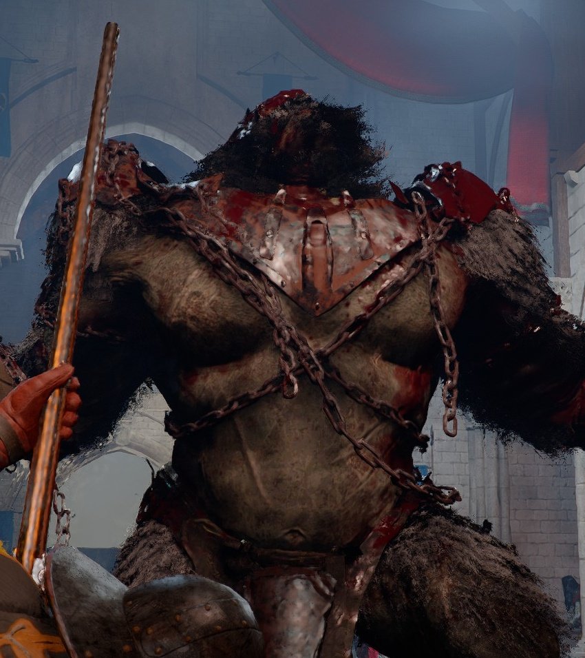 Proftrashbin tweet media