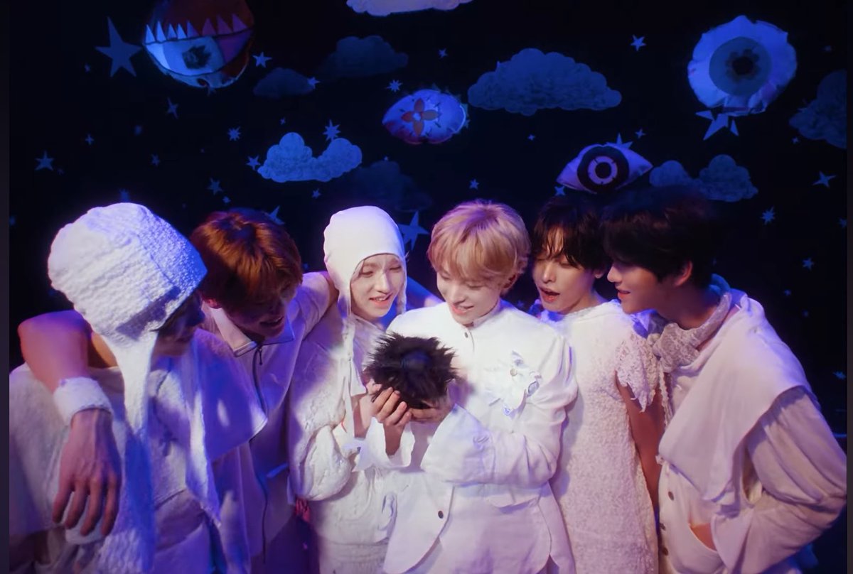 ぉたみ tweet media