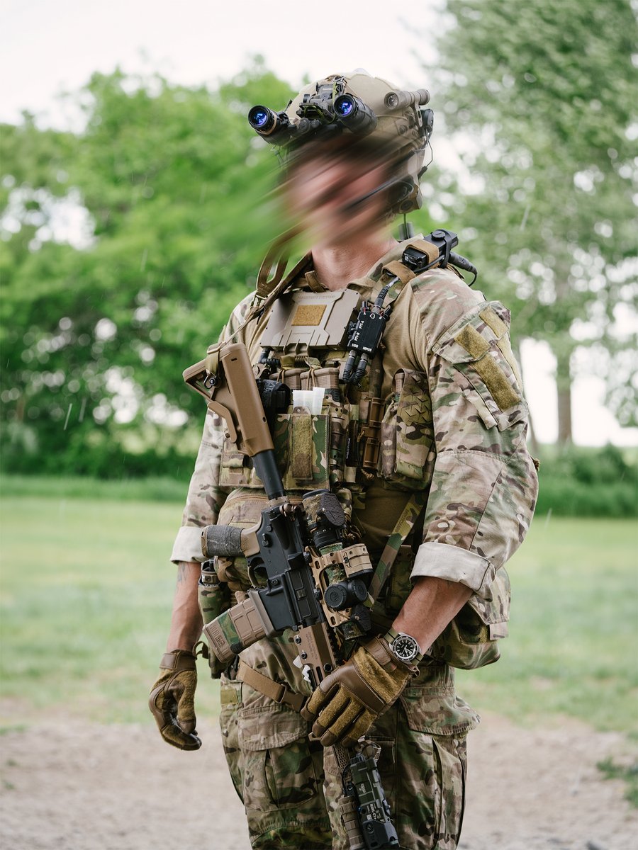 Spiritus Systems tweet media