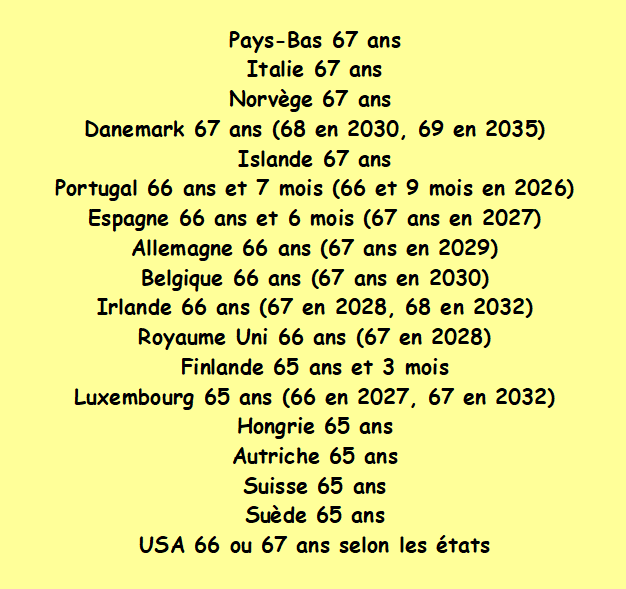 Pierre Schneider✝️🤾‍♂️🐘 tweet media