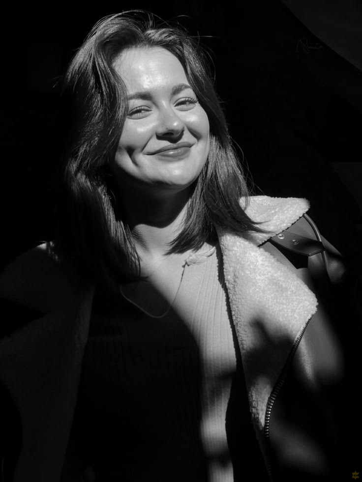 ᥫ᭡ 乇𝐌𝐌乇 tweet media