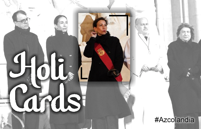 O seteno diya tweet media