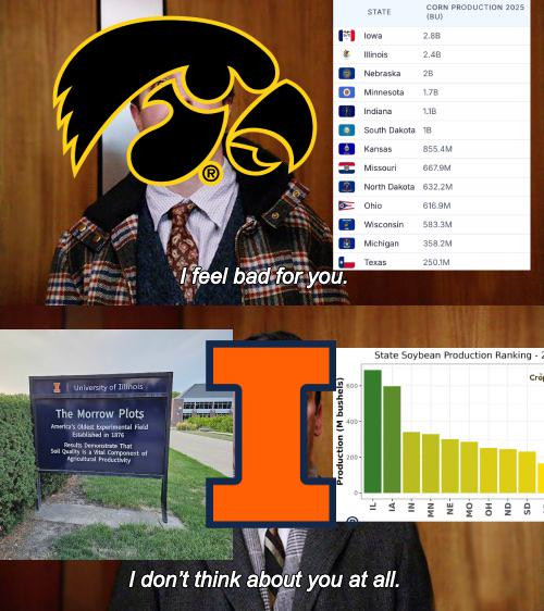 Vincent Lee tweet media