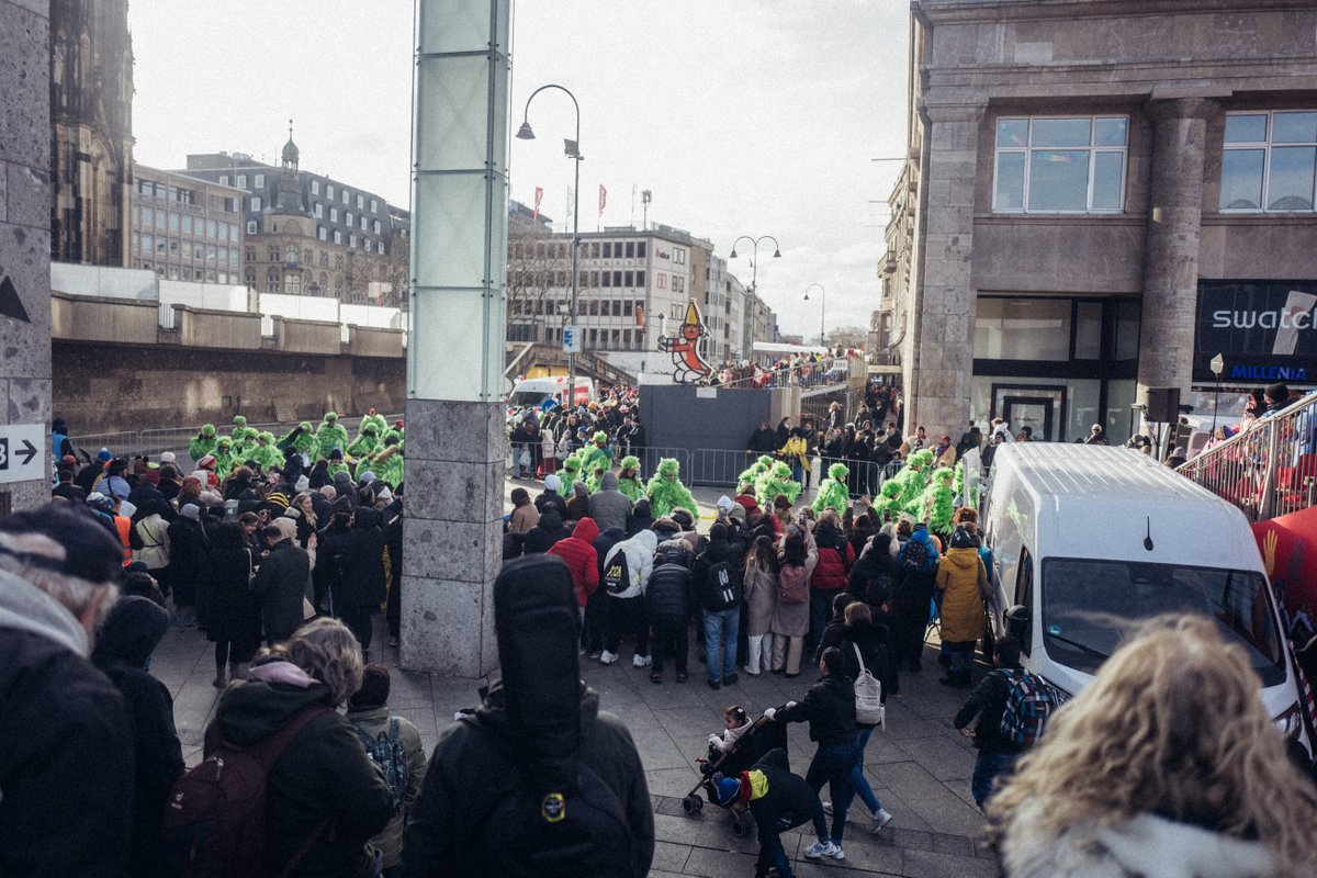 s3m 🇺🇦 (@ivan_s3m) on Twitter photo 