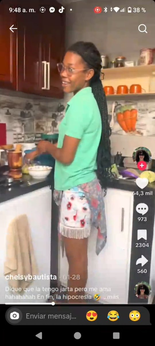 Splinter tweet media