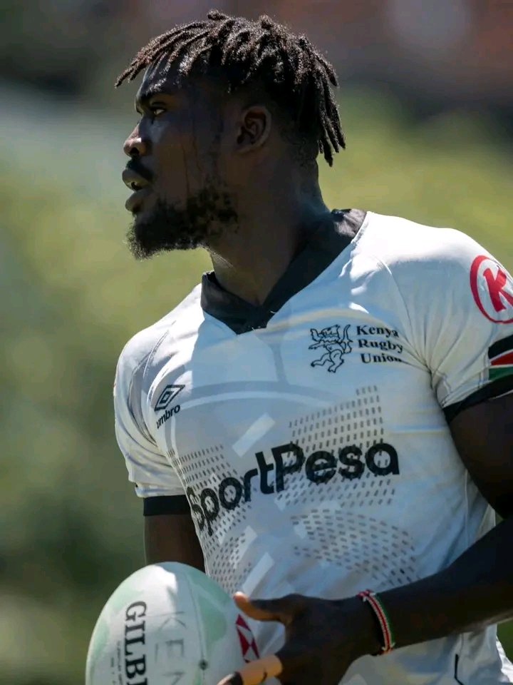 Jonathan Bilaso tweet media