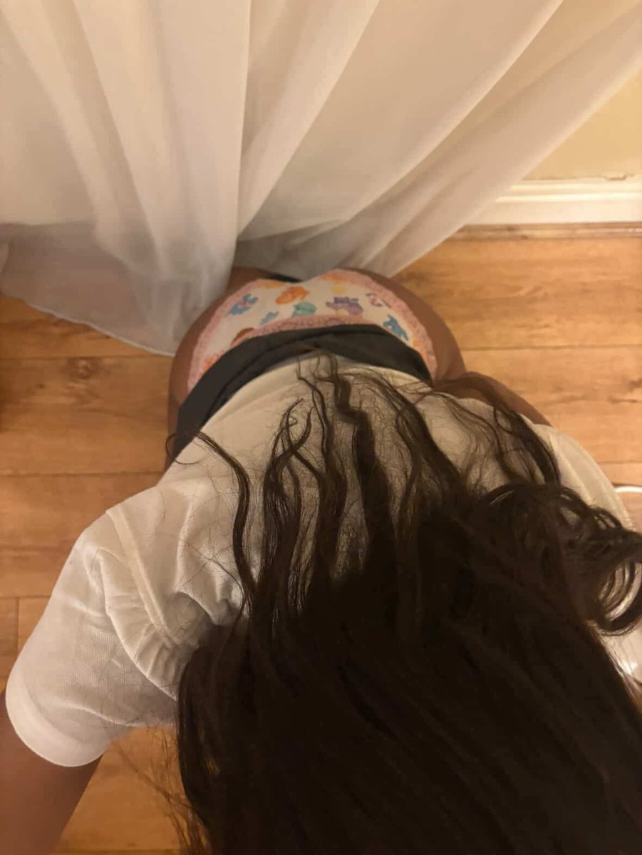 yourfavfreak🤍 tweet media