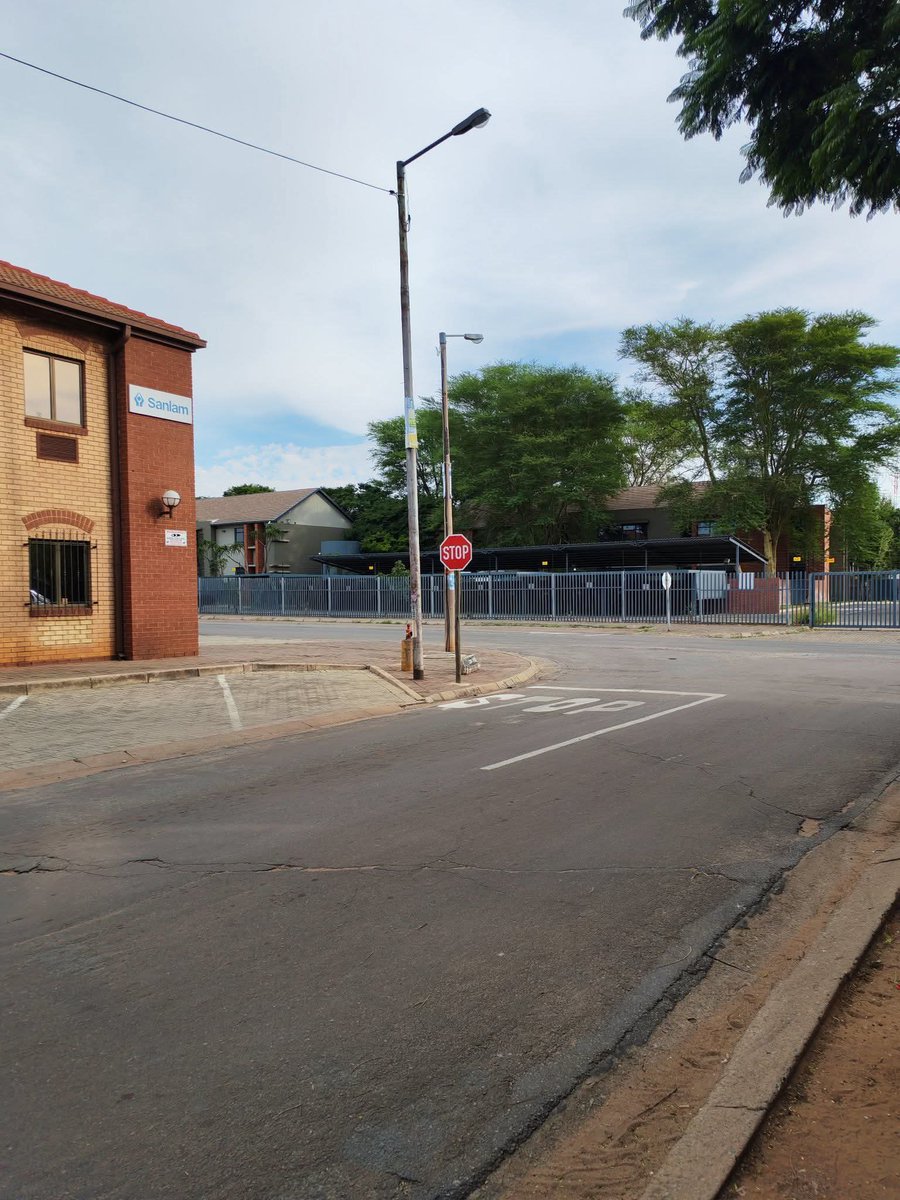 #PutSouthAfricansfirst tweet media