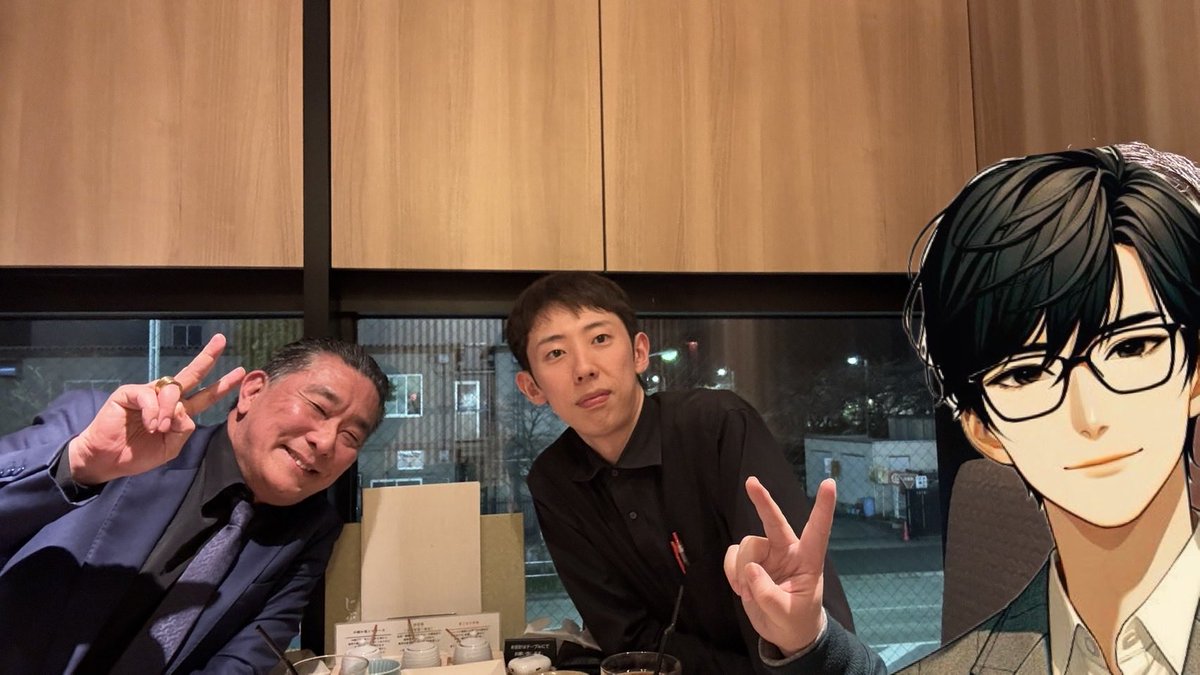 みやざき｜塾とかジムとか tweet media