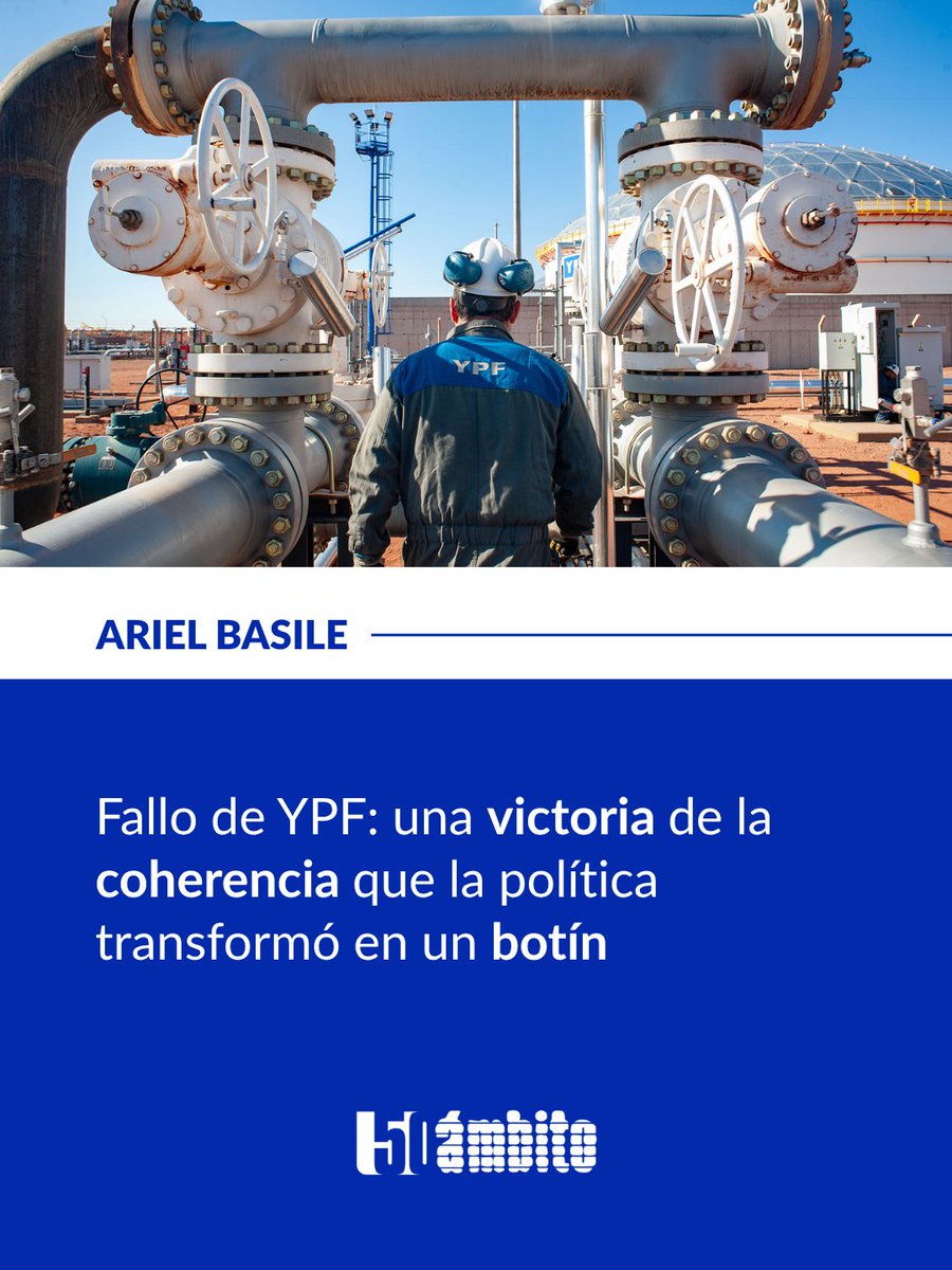 🇦🇷 osv@l tweet media