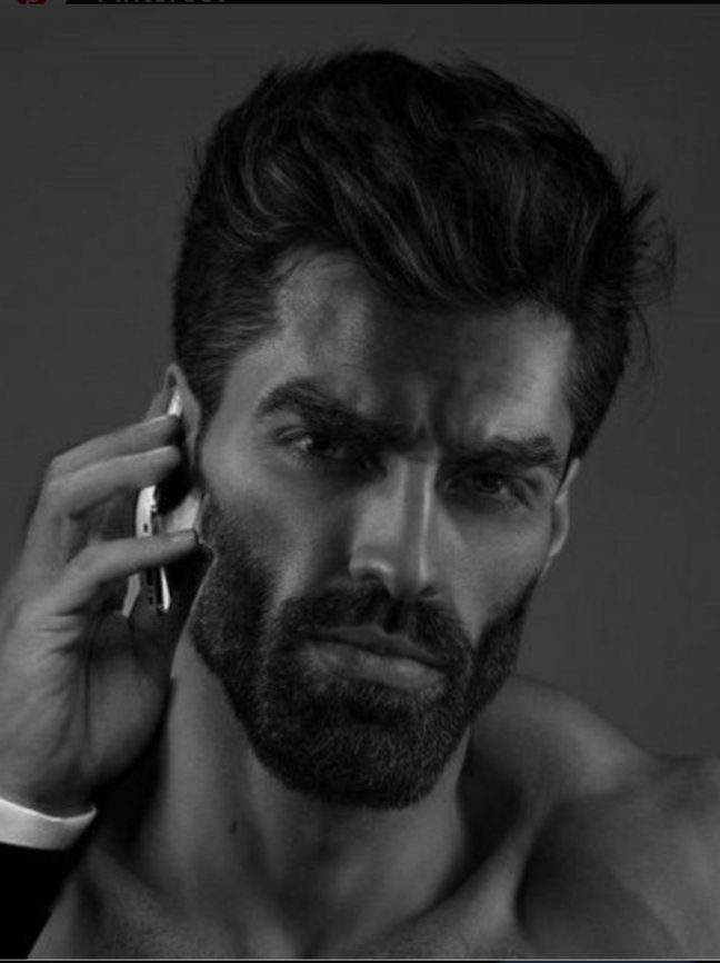 The Notorious Ceun tweet media