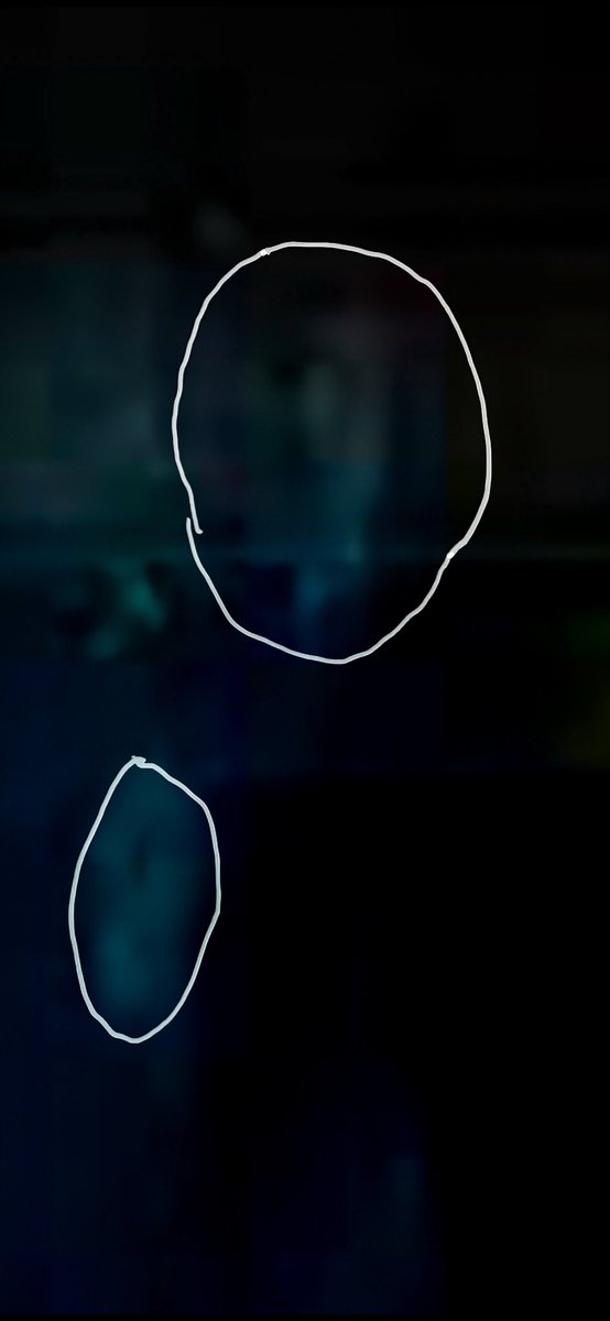 Clinton Baptiste tweet media